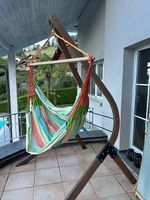 Hängesessel von La Siesta