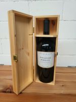 Weinflasche RUBINAIA 2009 Magnum