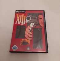 XIII PC