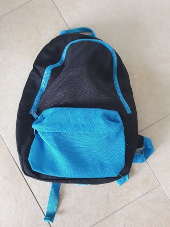 Kinderrucksack