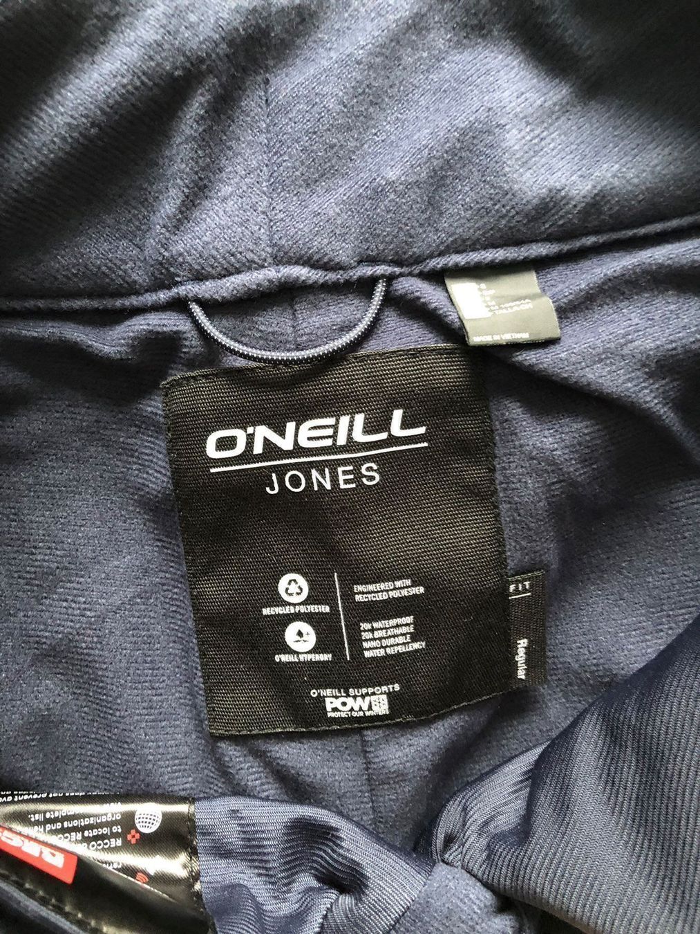 Giacche: Ski Jacke Hose NEU!!! – Nuovo e nell'imballaggio originale da Adliswil venduto da atram57 7