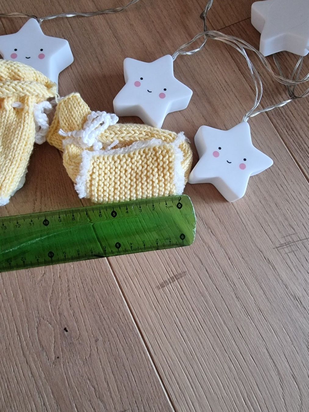 Calze per bambini: Babyfinken – Usato da Buttikon SZ venduto da Limo180 1