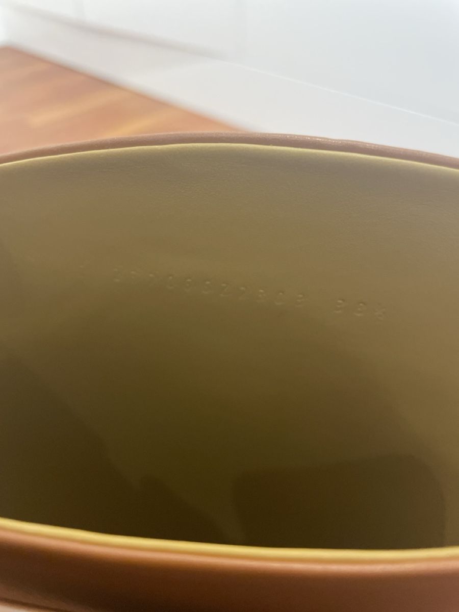 Hermès Damenschuhe: Jumping Boots/NP 2,550/Box @ Dustbags – Neu (gemäss Beschreibung) aus Pfäffikon SZ von StanleyCup 2