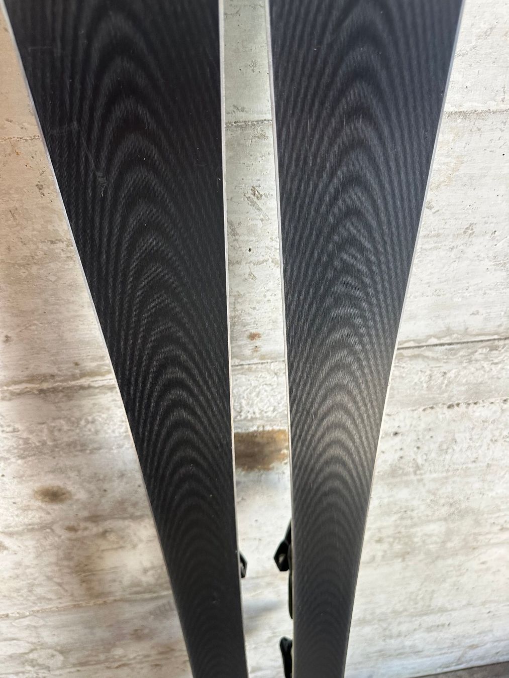 Fischer Sci: Fischer RC4 SC Ski 155CM – Usato da Emmenbrücke venduto da karkarkar 4