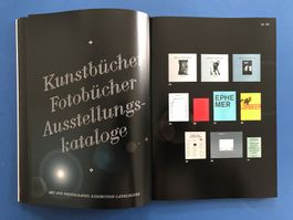 SCHÖNSTE DEUTSCHE BÜCHER 2010