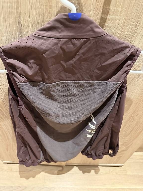 Gilets & Westen: Maap Weste, Körpergrösse S – Gebraucht aus Bühler von dal_zvt5 2