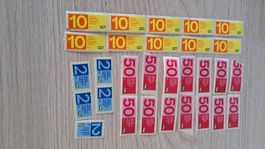 Volg Märkli