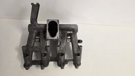 Vw Volkswagen  Ansaugbrücke  Polo / Golf