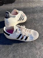 adidas Superstar André Saraiva