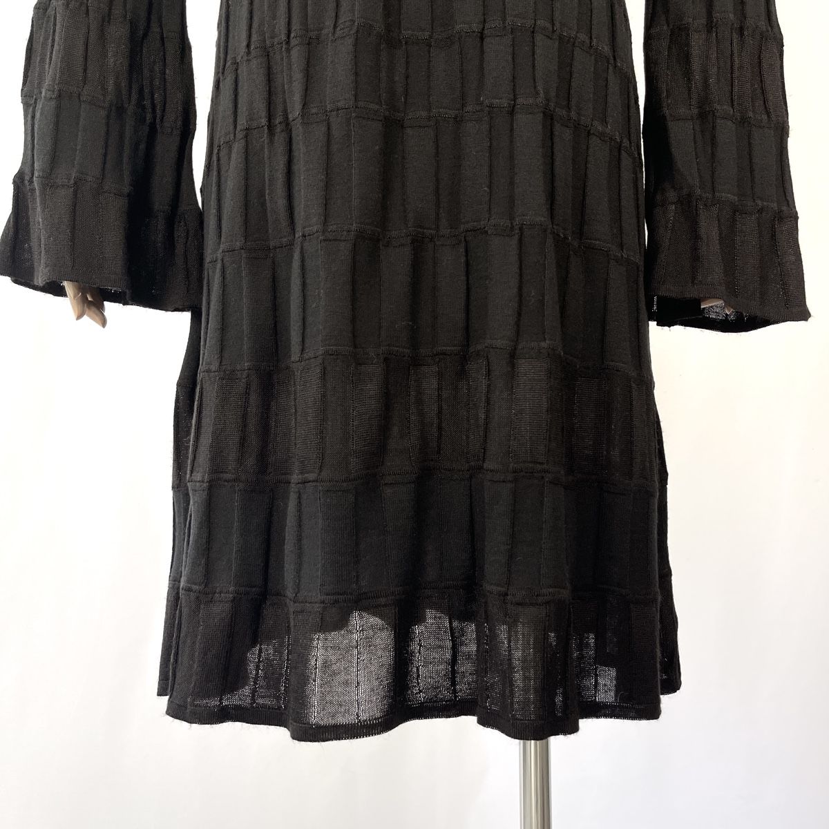 Vestiti: FALKE Dress – Nuovo (secondo la descrizione) da Emmen venduto da Avviivva_Com2023 5