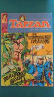 Tarzan Comic Nr. 164 Herr des Dschungels, Williamsverlag top