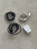 Cables USB - USB micro