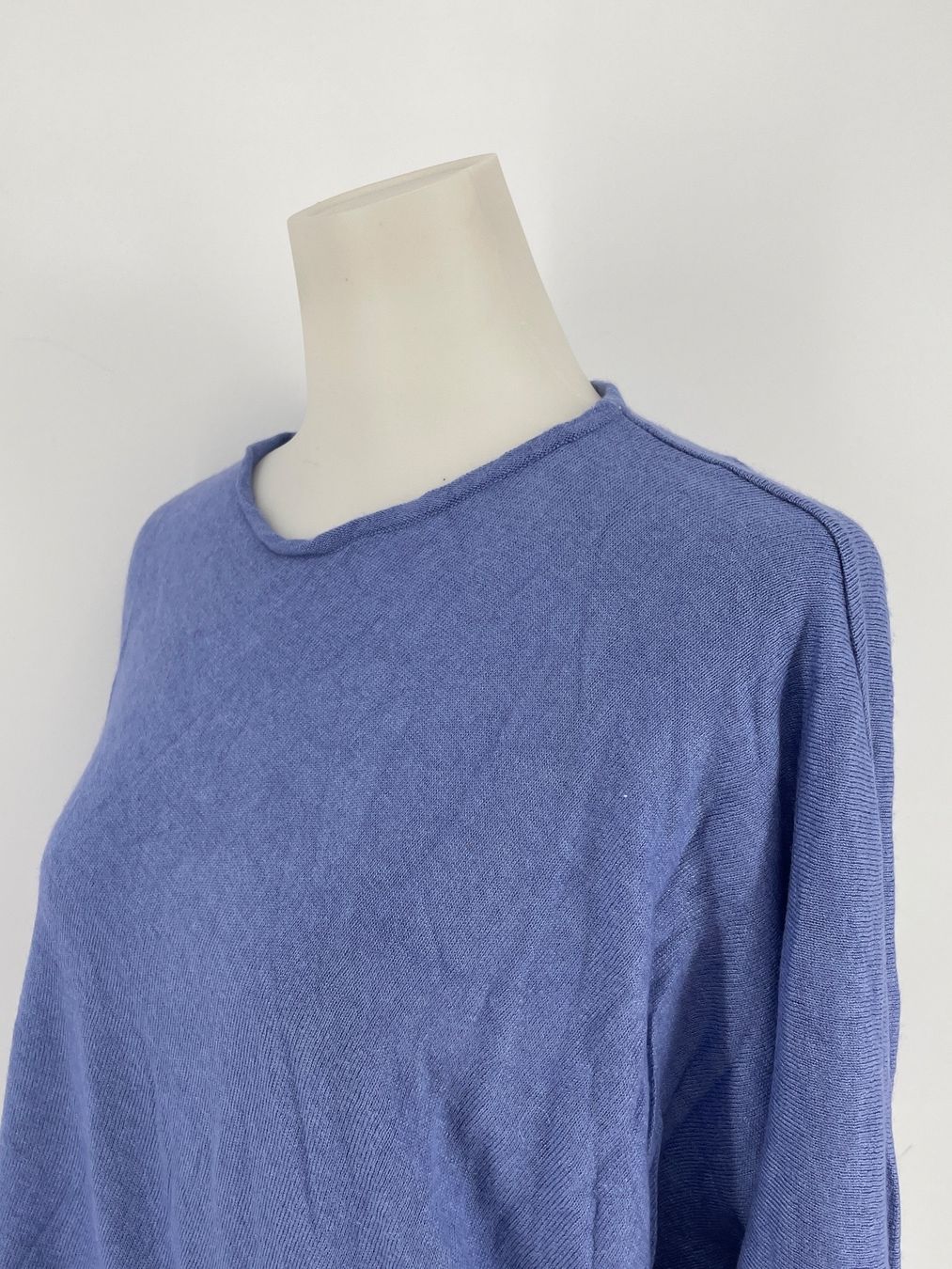 Phase Eight Pulls & Sweat-shirts: Pullover Gr. S Phase Eight – D'occasion à Auenstein par moin. 2