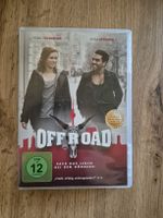 Offroad DVD