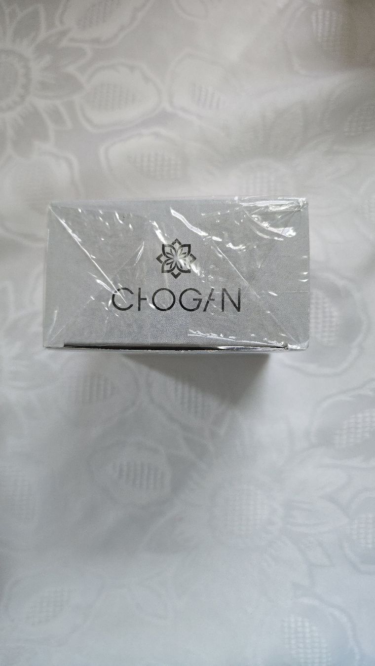 Chogan Profumi & Eau de Toilette: Millesime Extrakt und Chogan Parfum Neu! – Nuovo e nell'imballaggio originale da Aristau venduto da rap_6nvq 1