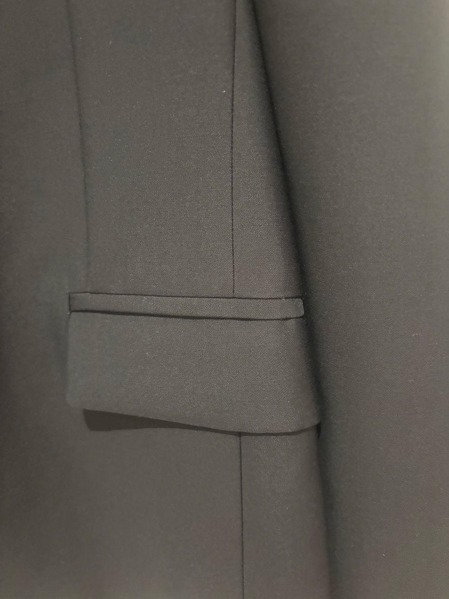 Bottega Veneta Giacche: Bottega Veneta Blazer – Usato da Zürich venduto da jdr_n76f 3