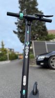 Elektro Scooter