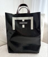 Freitag Miami Vice in schwarz