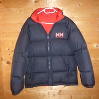 Daunenjacke HELLY HANSEN, Gr. S