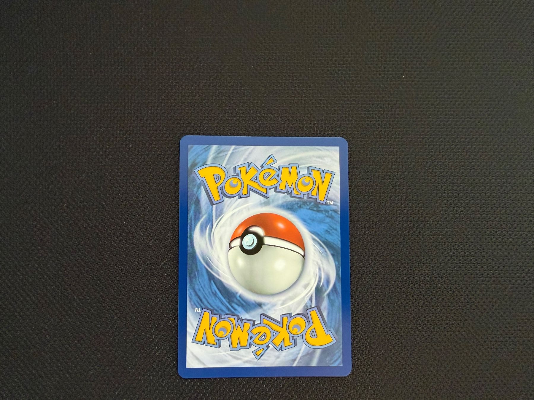 Pokémon Sammelbilder & Trading cards: Larry's Dudunsparce EX / 164/217 – Gebraucht aus Zürich von mountainwizard00 1