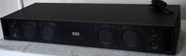 Spectral sound system SCA3 Lautsprecher / haut-parleur