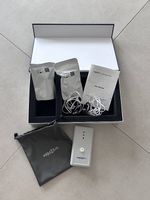 Vagustim V1 Vagusstimulator