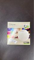TAO Design Lampe 768 Farben inkl. Fernbedienung neu