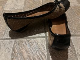 37_natural leather_very soft and comfy