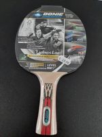 Neu - Schildkröt - Tischtennisschläger - Legends Line L. 900