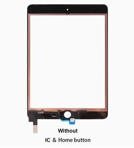 Monitore: iPad Mini 4 7,9 "A1538 A1550 Touchscreen – Neu und originalverpackt aus Unterägeri von RmOnline 4