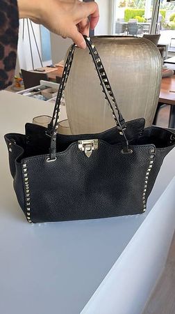 Valentino Tasche