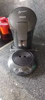 Senseo Kaffeemaschine (Pads)