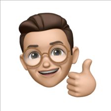 Profile image of brian.diamond