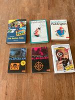 Bücherpaket Homeschooling
