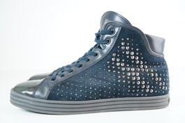 Hogan Rebel Sneaker
