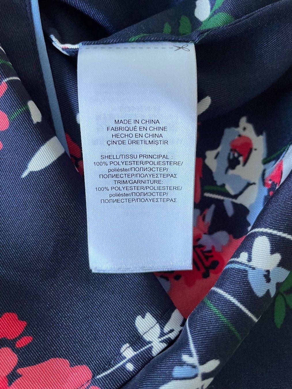 Ralph Lauren Camicette: Chemise Polo Ralph Lauren – Nuovo (secondo la descrizione) da Morges venduto da Igp10 8
