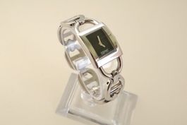 Esprit Damen Uhr Läuft, Garantie