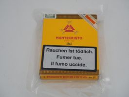 Montecristo No. 5 Zigarren (26091449)