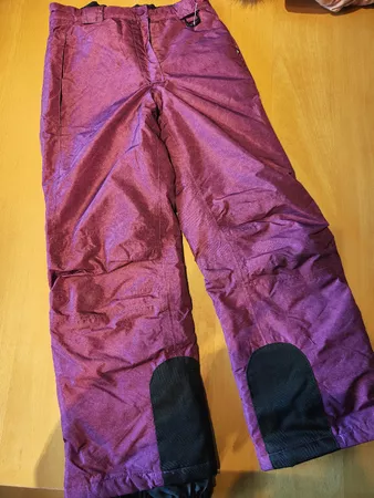 Ski Hose Gr 134/ 140