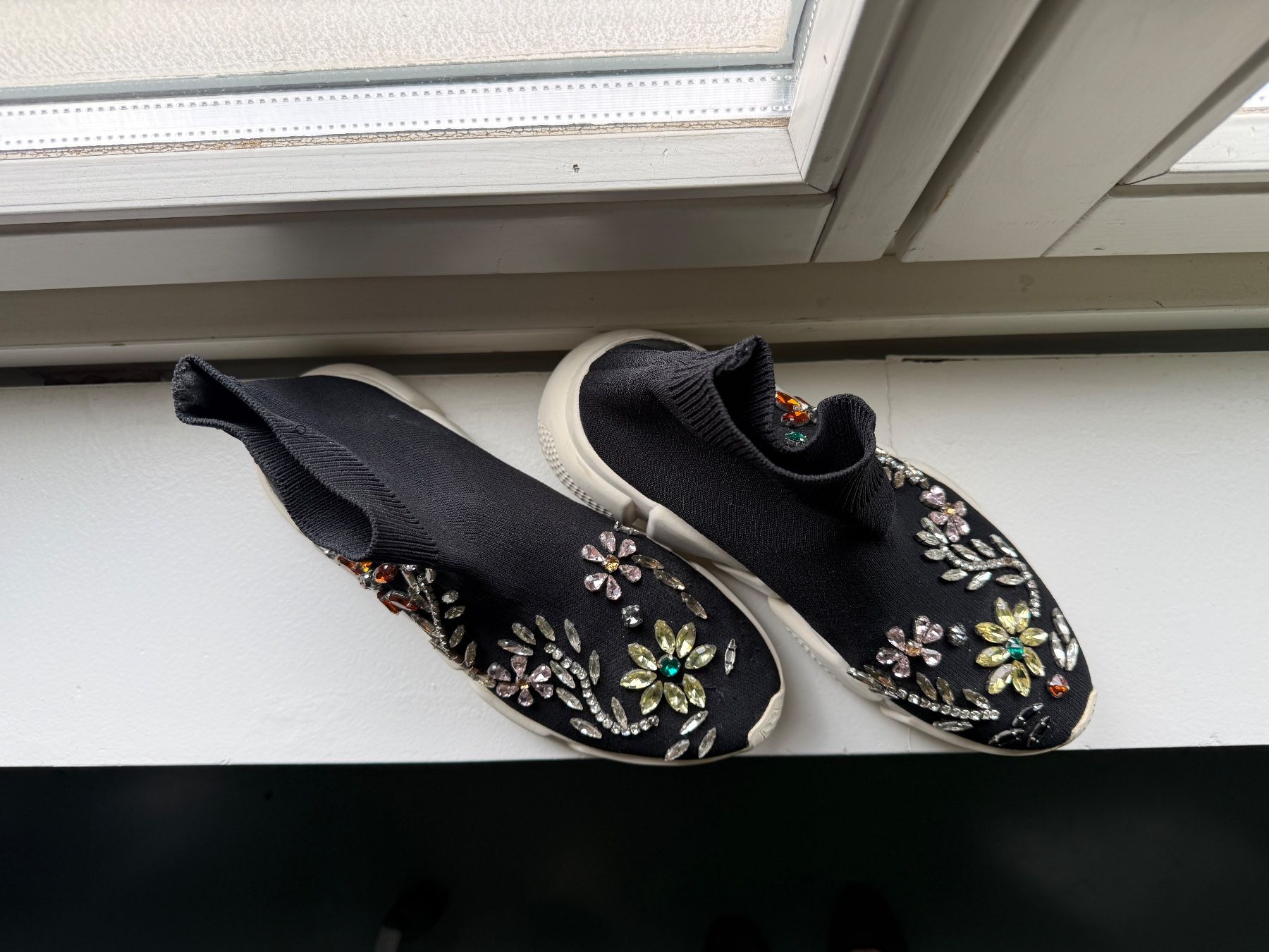 Essentiel Antwerp Scarpe da donna: essentiel Antwerp Schuhe – Usato da Zürich venduto da ele_cj6q 1