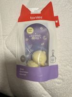Tonies Schlummerbande Schlummerente Limited Edition NEU!