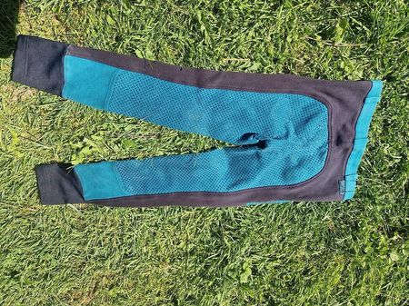 Reithose ca Gr 140