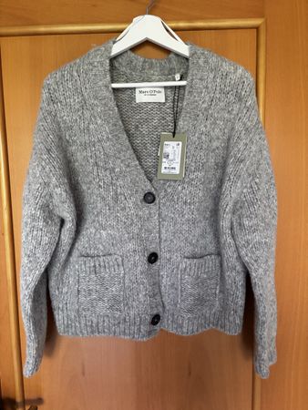 Marc O'Polo Strickjacke