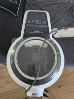 Tefal ActiFry Genius XL 2in1 – Heissluftfritteuse