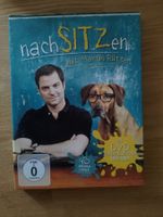 Martin Rütter DVD Nachsitzen