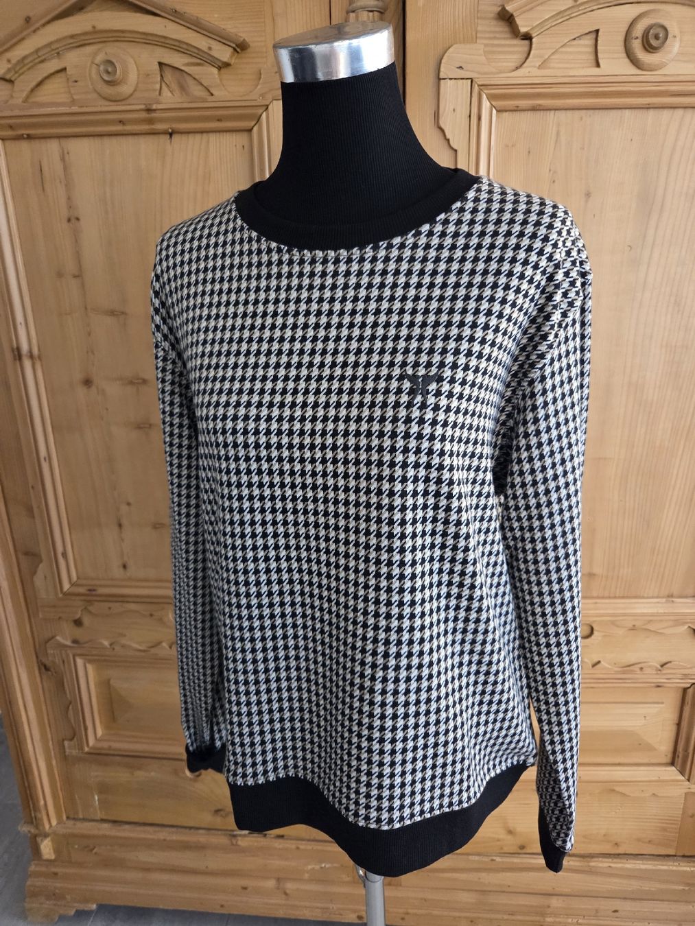 Maglioni & Felpe: schöner Sweater, Pullover, Angels – Nuovo (secondo la descrizione) da Wiesendangen venduto da Sinhuk 6