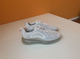 Nike Air Max 720 