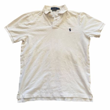 Ralph Lauren Polo-Shirt 