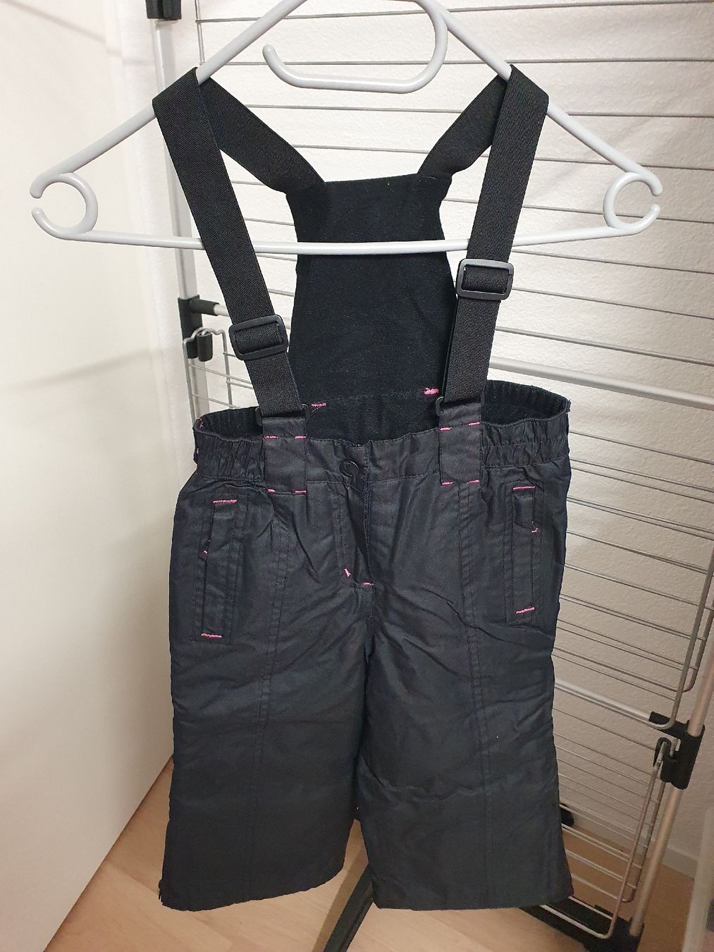 Hosen: Skihose in gr 98 – Gebraucht aus Niederönz von STI88