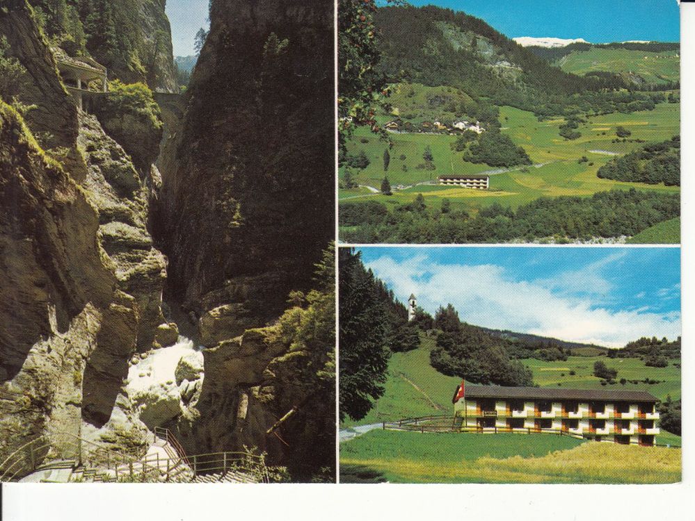 Clugin 1977 Kaufen auf Ricardo